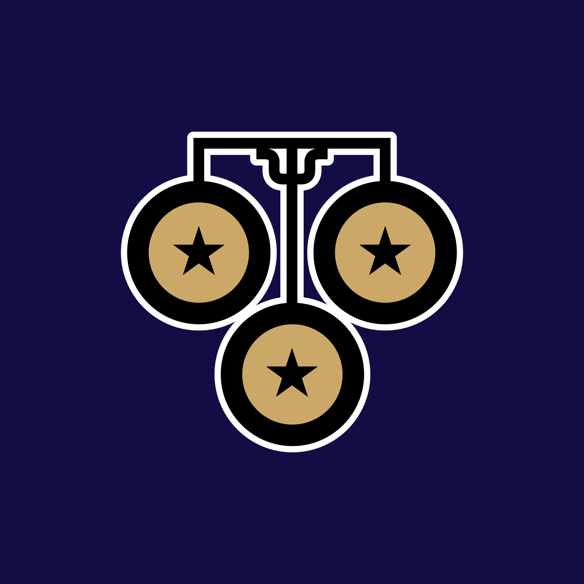 Image for Hock Stars Owen Sound